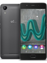 Best available price of Wiko Ufeel go in Cambodia