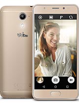 Best available price of Wiko U Feel Prime in Cambodia