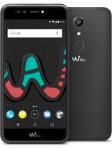 Best available price of Wiko Upulse lite in Cambodia
