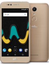 Best available price of Wiko Upulse in Cambodia
