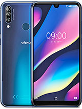 Best available price of Wiko View3 in Cambodia