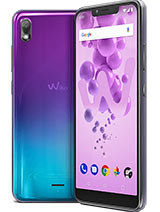 Best available price of Wiko View2 Go in Cambodia