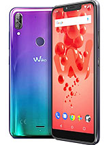 Best available price of Wiko View2 Plus in Cambodia