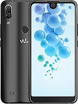 Best available price of Wiko View2 Pro in Cambodia
