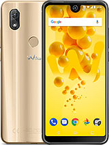 Best available price of Wiko View2 in Cambodia