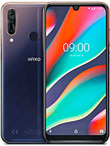 Best available price of Wiko View3 Pro in Cambodia