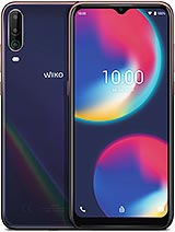 Best available price of Wiko View4 in Cambodia