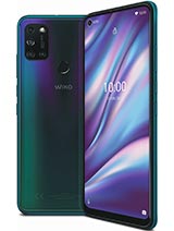 Best available price of Wiko View5 Plus in Cambodia