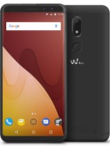 Best available price of Wiko View Prime in Cambodia