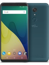 Best available price of Wiko View XL in Cambodia