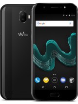 Best available price of Wiko WIM in Cambodia