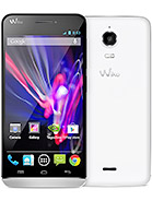 Best available price of Wiko Wax in Cambodia