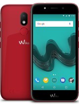 Best available price of Wiko WIM Lite in Cambodia
