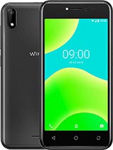 Best available price of Wiko Y50 in Cambodia