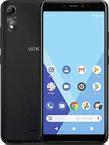 Best available price of Wiko Y51 in Cambodia