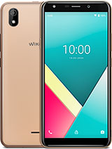 Best available price of Wiko Y61 in Cambodia