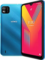 Best available price of Wiko Y62 Plus in Cambodia