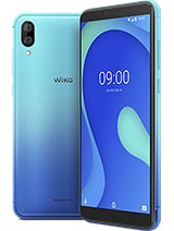 Best available price of Wiko Y80 in Cambodia