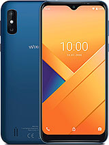 Best available price of Wiko Y81 in Cambodia