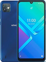 Best available price of Wiko Y82 in Cambodia