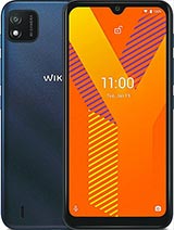 Best available price of Wiko Y62 in Cambodia