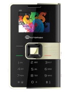 Best available price of Micromax X111 in Cambodia