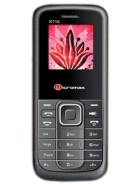 Best available price of Micromax X114 in Cambodia