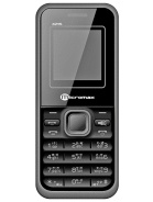 Best available price of Micromax X215 in Cambodia