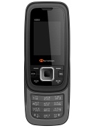 Best available price of Micromax X220 in Cambodia