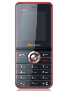 Best available price of Micromax X225 in Cambodia
