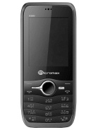 Best available price of Micromax X330 in Cambodia