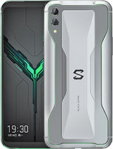 Best available price of Xiaomi Black Shark 2 in Cambodia