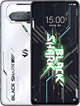 Best available price of Xiaomi Black Shark 4S Pro in Cambodia