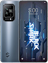 Best available price of Xiaomi Black Shark 5 in Cambodia