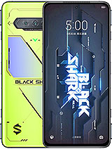 Best available price of Xiaomi Black Shark 5 RS in Cambodia