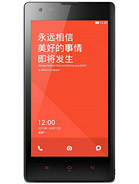 Best available price of Xiaomi Redmi in Cambodia