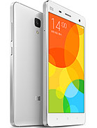 Best available price of Xiaomi Mi 4 LTE in Cambodia