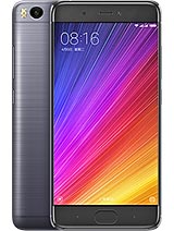 Best available price of Xiaomi Mi 5s in Cambodia