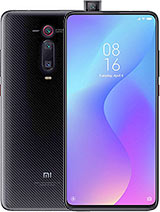 Best available price of Xiaomi Mi 9T in Cambodia