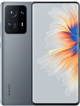 Best available price of Xiaomi Mix 4 in Cambodia