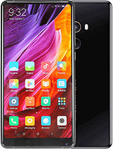 Best available price of Xiaomi Mi Mix 2 in Cambodia
