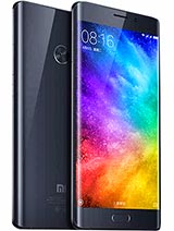 Best available price of Xiaomi Mi Note 2 in Cambodia