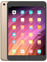 Best available price of Xiaomi Mi Pad 3 in Cambodia
