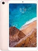 Best available price of Xiaomi Mi Pad 4 in Cambodia