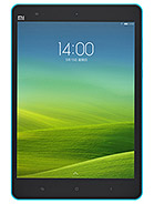 Best available price of Xiaomi Mi Pad 7-9 in Cambodia