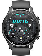 Best available price of Xiaomi Mi Watch Revolve in Cambodia