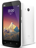 Best available price of Xiaomi Mi 2S in Cambodia