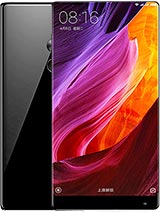 Best available price of Xiaomi Mi Mix in Cambodia