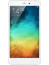 Best available price of Xiaomi Mi Note in Cambodia