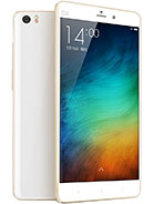Best available price of Xiaomi Mi Note Pro in Cambodia